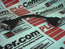 ATLAS COPCO 9032-0118-41 - CABLE DMC-DMC