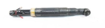 ATLAS COPCO ETV-S7-50-10-CTADS - , TORQUE GUN, NUTRUNNER, RIGHT ANGLE, ELECTRIC, TORQUE 3/4IN