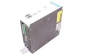 ATLAS COPCO DMC50720P-AC - , MOTION CONTROLLER, DIGITAL, DMC2, 7/20 AMP, W/ INTEGRATED POWER SUPPLY, ( 9032-0119-49)