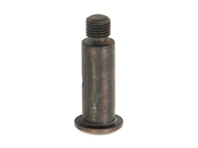 CHICAGO PNEUMATIC P073239 - SHAFT LEVER, PNEUMATIC, REPLACEMENT PART