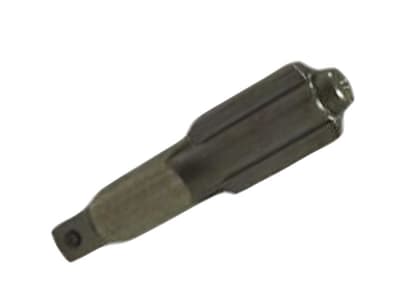 CHICAGO PNEUMATIC INDUSTRIAL TOOLS KF127222 - SHANK CLUTCH, FOR IMPACT WRENCH