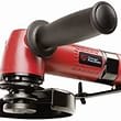 CHICAGO PNEUMATIC CP9120CRN - 4" ANGLE GRINDER