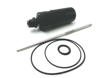 ATLAS COPCO 2901-0749-00 - DRAIN VALVE KIT, WSD KIT, WATER SEPARATOR, DESIGNED FOR USE WITH ATLAS COPCO AIR COMPRESSORS
