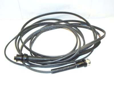 ATLAS COPCO 4220-2636-10 - , TOOL CABLE, ST-738 SERIES, 10M, FOR USE WITH ST / SR / STR MODELS