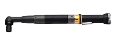 ATLAS COPCO ETV-ST61-30-10 - , ANGLE NUTRUNNER, ELECTRIC, 440 MM, 1090 RPM, 3/8'' SQUARE DRIVE SIZE