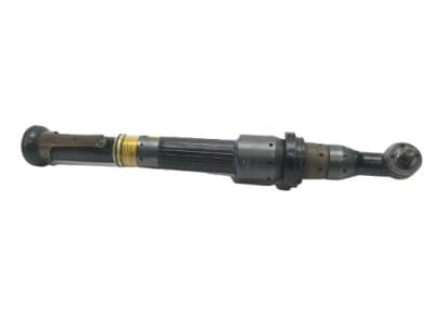 ATLAS COPCO ETV-S7-100-13-CTADS - , ELECTRIC NUTRUNNER, 1/2 INCH DRIVE, RIGHT ANGLE