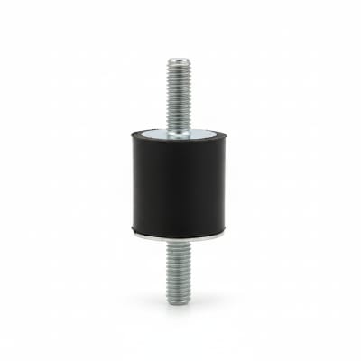 ATLAS COPCO 1513-0420-00 - ANTI-VIBRATION PAD