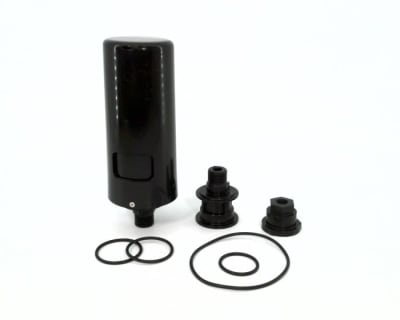 ATLAS COPCO 2901-0750-00 - , FLOAT DRAIN KIT, WSD-80