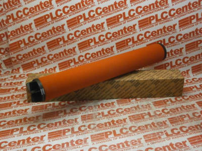 ATLAS COPCO 1202-6262-03 - COMPATIBLE FILTER ELEMENT .01 MICRON/.01 PPM