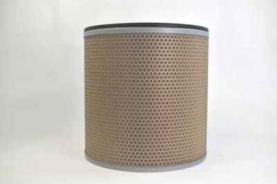 ATLAS COPCO 1630040699 - AIR FILTER