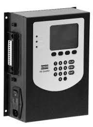 ATLAS COPCO 9810-7050-84 - , PNEUMATIC ACCESSORY, RE QUALIFIER, BATCH COUNTER, RS-232 PORT, 100-120 V, NO TRANSDUCER