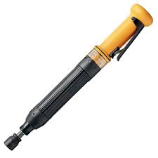 ATLAS COPCO ETD-DS7-120-13S - , TOOL NUTRUNNER, 1/2 INCH SQUARE DRIVER