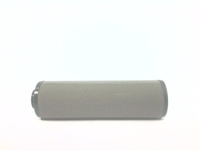 ATLAS COPCO 2901300006 - DD/DDP 130+ FILTER KIT