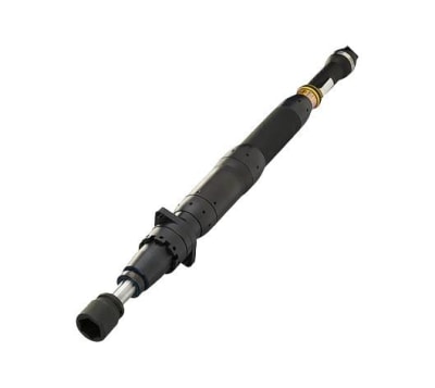 ATLAS COPCO ETD-ST101-200-20-T40 - , ELECTRIC NUTRUNNER, 3/4 INCH SQUARE DRIVE, 500 R/MIN SPEED