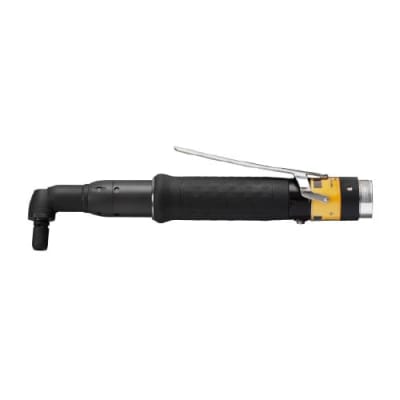 ATLAS COPCO ETV-SL21-07-06 - , ELECTRIC SCREWDRIVER, 970 RPM, RIGHT ANGLE, LEVER START