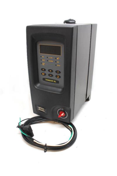 ATLAS COPCO 8433-2742-00 - TOOL GRAPHING CONTROLLER