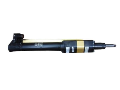 ATLAS COPCO 4230190380 - , NUT RUNNER, 570 VOLTS, 217 HZ