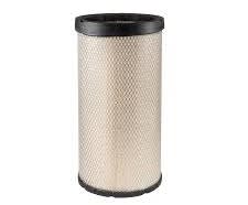 ATLAS COPCO 3222188164 - , AIR FILTER, CLOSED ONE END