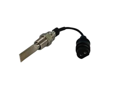 ATLAS COPCO 1089051712 - TEMPERATURE SENSOR REPLACEMENT