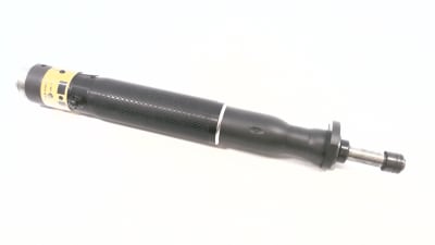 ATLAS COPCO ETF SL21-10-I06-T25 - SCREWDRIVER TENSOR SL, STRAIGHT-FIIXTURED CABLE.