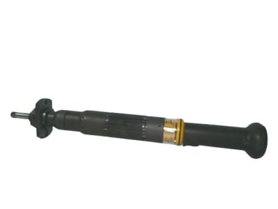 ATLAS COPCO ETD S4-10-10-CTADST - , NUTRUNNER, ELECTRIC, TENSOR S, 3/8INCH, .7-3.6FT-LB, 28MM