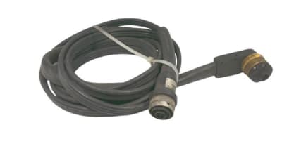ATLAS COPCO 4220-1003-05 - , TENSOR CABLE, 90 DEG. NUTRUNNER, 5M CABLE LENGTH