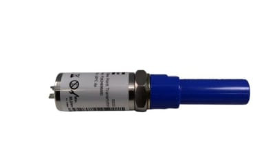 ATLAS COPCO P1624896681 - , DEW POINT TRANSMITTER, FOR COMPRESSED AIR DRYERS, CLASS 1-6, -100 TO 20 C TEMPERATURE RANGE