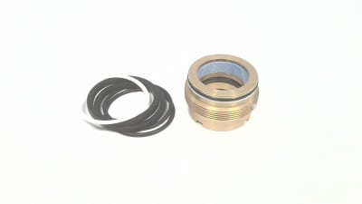 ATLAS COPCO 58012251 - CYCLINDER SEAL KIT, REPAIR KIT FOR 58012200