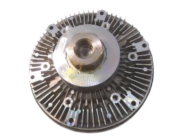 ATLAS COPCO 1310074397 - CLUTCH FAN, QAS 150 T4F, FOR USE WITH PNEUMATIC EQUIPMENT