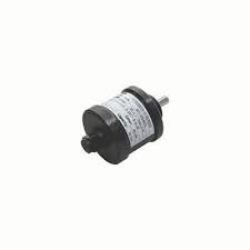 ATLAS COPCO JS SRTT-B S-10 - TEST JOINT, QAT TEST JOINT, DRIVE: SD 1/2"-HEX 1/4", RED-YELLOW, 10 NM