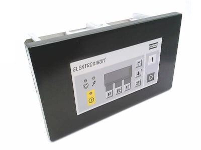 ATLAS COPCO 1900 0701 06 - , CONTROL MODULE, 24-250 VAC, 10-16 AMPS