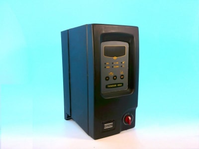 ATLAS COPCO D311-DS4 - CONTROLLER DRIVE UNIT, TENSOR DS4 , 100-120/220-240VAC, 200W , PART# 8433-0810-33