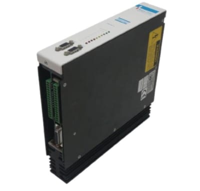 ATLAS COPCO DMC-30515 - , SERVO MOTOR DIGITAL MOTION CONTROLLER