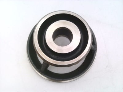 TECH MOTIVE TOOL 2001-0218-80 - VALVE HOUSING