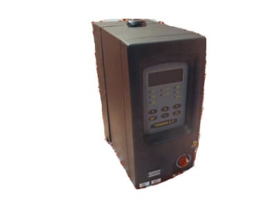 ATLAS COPCO PF3107-C-PB-HW - , CONTROLLER DRIVE, TENSOR 3-7, 300W, 240VAC