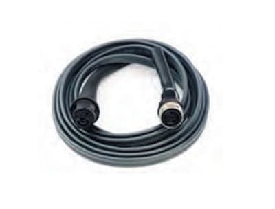 TECH MOTIVE TOOL 4220-2636-03 - , TOOL CABLE, W/ST TENSOR 3M, FOR ST/SR/STR MODELS, ST SERIES NUTRUNNERS