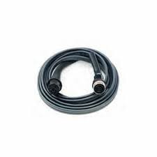 TECH MOTIVE TOOL 4220-2636-05 - , FLAT TOOL CABLE, 5M, FOR ST/SR/STR MODELS