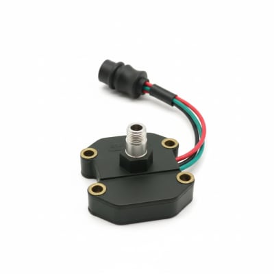 ATLAS COPCO 1089-0515-05 - PRESSURE TRANSDUCER 11.3NM MAX
