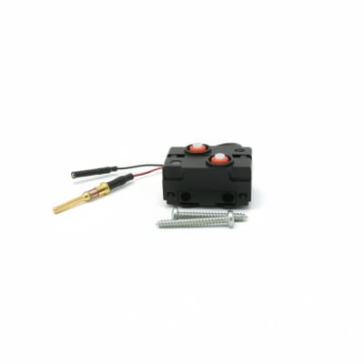 ATLAS COPCO 4220131190 - MEMORY SWITCH ASSEMBLY