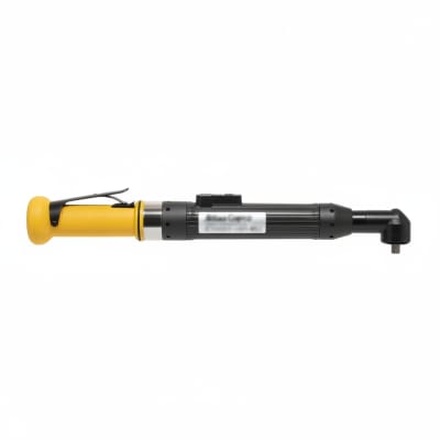 ATLAS COPCO ETVDS7-40-10S - ELECTRIC NUTRUNNER RIGHT ANGLE 800RPM 7.4-29LB/FT