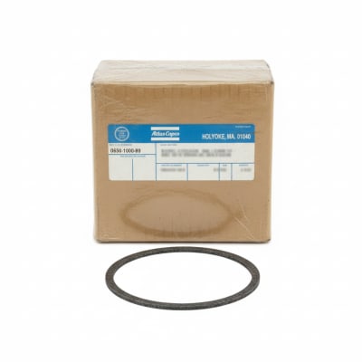 TECH MOTIVE TOOL 0650-1000-89 - GASKET REPAIR KIT 96MM ID