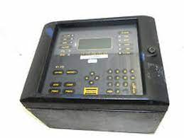 ATLAS COPCO FOCUS-2101-R - CONTROLLER NUTRUNNER 100W 50/60HZ