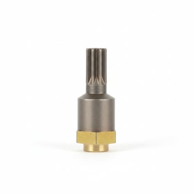 ATLAS COPCO 4220-0905-90 - SHAFT 1/8IN