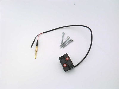 ATLAS COPCO 4220131191 - , MEMORY SWITCH ASSEMBLY, 2 WIRES