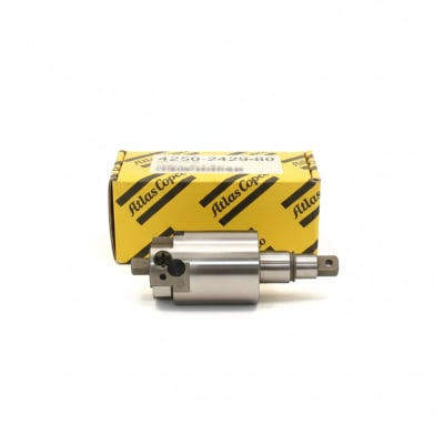 ATLAS COPCO 4250-2429-80 - PNEUMATIC PULSE UNIT