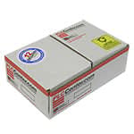 ATLAS COPCO 36613 - ROTOR BLADE (WAS 500193)