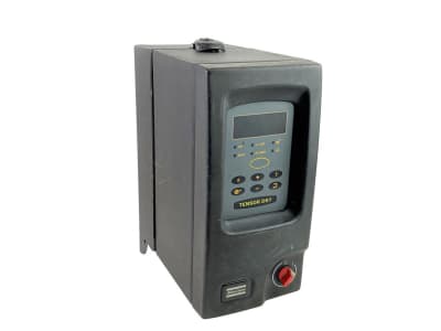 ATLAS COPCO D321-DS7 - , DRIVE CONTROLLER, 240VAC, 300W, 50/60HZ