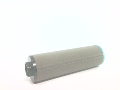ATLAS COPCO 2901300106 - FILTER KIT, PD/PDP 130+, AIR COMPRESSOR PART