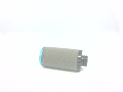 ATLAS COPCO 2901300102 - PD20+ FILTER KIT