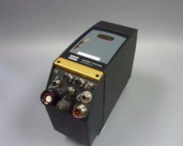 ATLAS COPCO TC52S-EIP - , DRIVE CONTROLLER, 5 AMP, 3 PHASE, 50-60 HZ